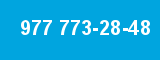 977 773-28-48